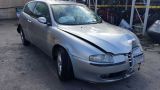 ALFA ROMEO 147